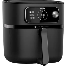 Philips HD9875/90 XXL AIR FRYER