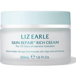 Liz Earle Skin Repair Rich Cream 50ml