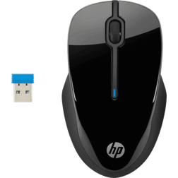 HP Wireless Mouse 250