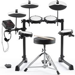 Alesis E-Drum Total