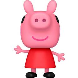 Funko Pop! Animation Peppa Pig