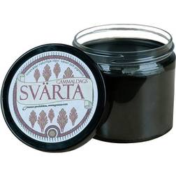 Grunne Old Fashioned Spissvarta 200ml