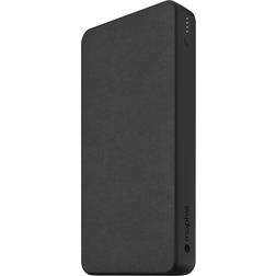 Mophie Powerstation XXL 20000mAh