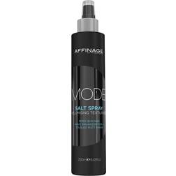A.S.P Mode Styling Salt Spray Volumising Texturiser 250ml