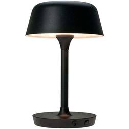 DYBERG LARSEN Valencia Lampe de table 30cm