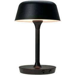 Dyberg Larsen Valencia Bordlampe 30cm