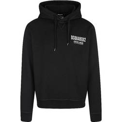 DSquared2 Ceresio 9 Cool Hoodie