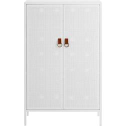 Maze Interior Francis Armoire 74x120cm