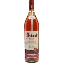 Asbach Uralt Brandy