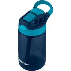 Contigo Gizmo Flip Vandflaske 420ml