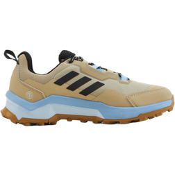 Adidas Terrex AX4 GTX W - Beige Tone/Core Black/Ambient Sky