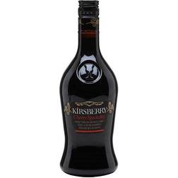 Kirsberry Cherry Specialty 14.8% 100 cl