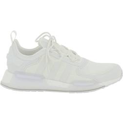 Adidas NMD_V3 M - Cloud White