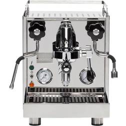 Profitec Pro 500