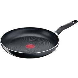 Tefal Start Easy 11 "