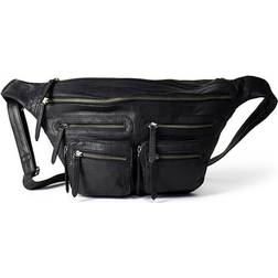 Re:Designed Ly Bumbag - Black