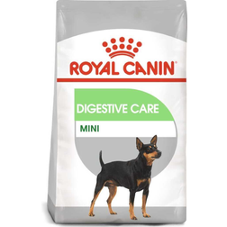 Royal Canin Mini Digestive Care 3kg