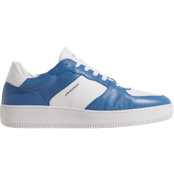 Jim Rickey Pro Basket M - French Blue