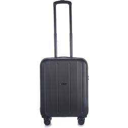 Aries Travel Palermo 55cm