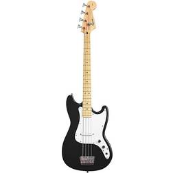 Squier By Fender Bronco Bass