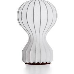 Flos Gatto Piccolo Lampe de table 30cm