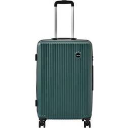 Kayoba Suitcase 66cm - Green