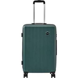 Kayoba Suitcase 66cm