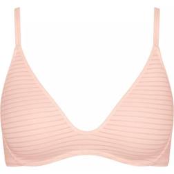 Sloggi Ever Fresh Plus - Light Pink