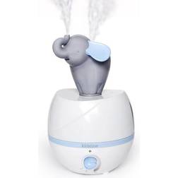 MesMed Blue air humidifier