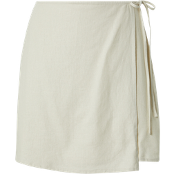 LeGer by Lena Gercke Cathleen Skirt - Beige