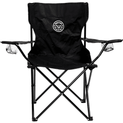 Festivalkits The classic camping chair