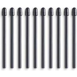 Wacom Pen Nibs Standard (10 pack)