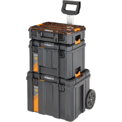 Dewalt DWST60452-1