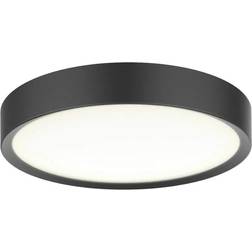 Halo Design Universal Takplafond ∅ 33cm