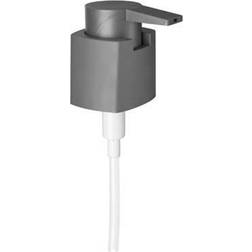Wella SP Pump 1000ml