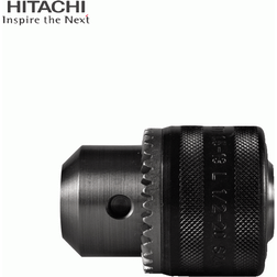Hitachi Hikoki 752058 13mm Chuck & Key 1/2 x 20 Unf