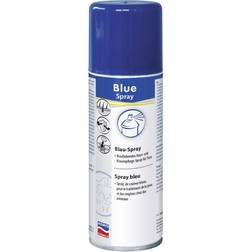 Kerbl Blue Spray Lotion Blå Sårspray 200ml