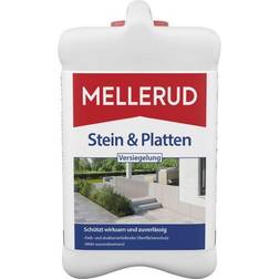 Mellerud Stein & Platten Versiegelung