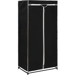 vidaXL 2824 Armoire 75x160cm