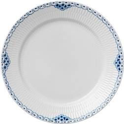 Royal Copenhagen Princess Plato de Cena 27cm