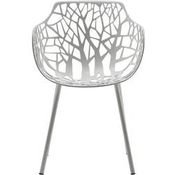 Fast Design Forest Fauteuil 80cm