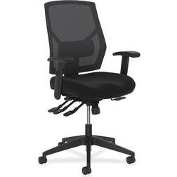 Hon Crio Office Chair