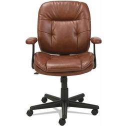 OIF Swivel/Tilt Office Chair