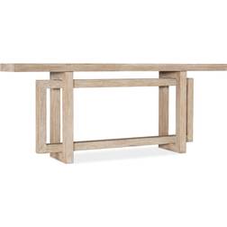 Hooker Furniture 7228-85007-80 Console Table