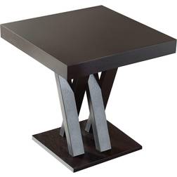 Coaster Mannes Collection 100523 36" Dining Table