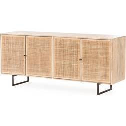 Carmel Sideboard