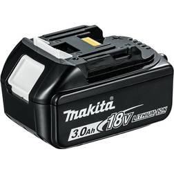 Makita BL1830B 18V 3.0Ah
