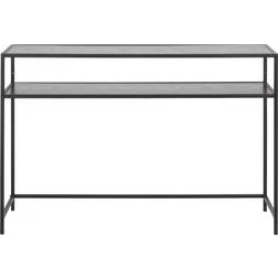 Act Nordic Seaford Ablagetisch 35x120cm