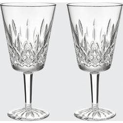 Waterford Lismore 1952 Medium Wine Glass