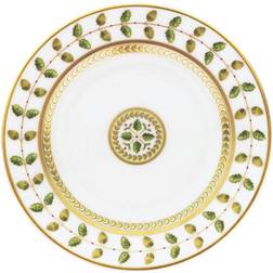 Bernardaud Constance Dinner Plate Piatto da Pranzo